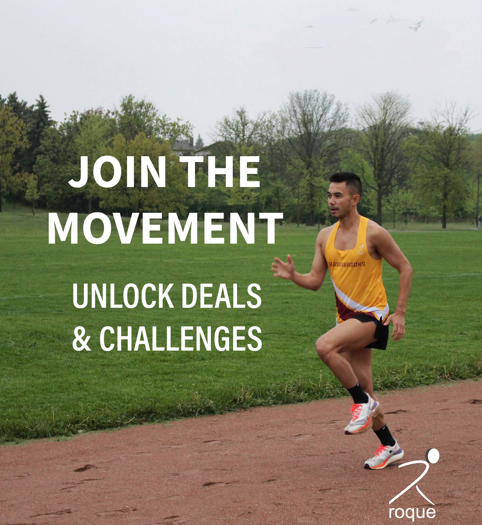 Unlock The Challenge! | Free Entry |